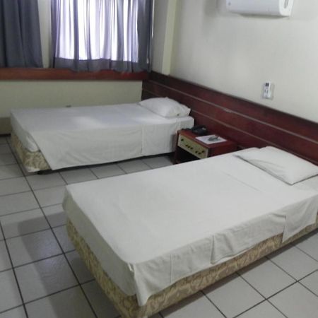 Hotel Maine Natal Rom bilde