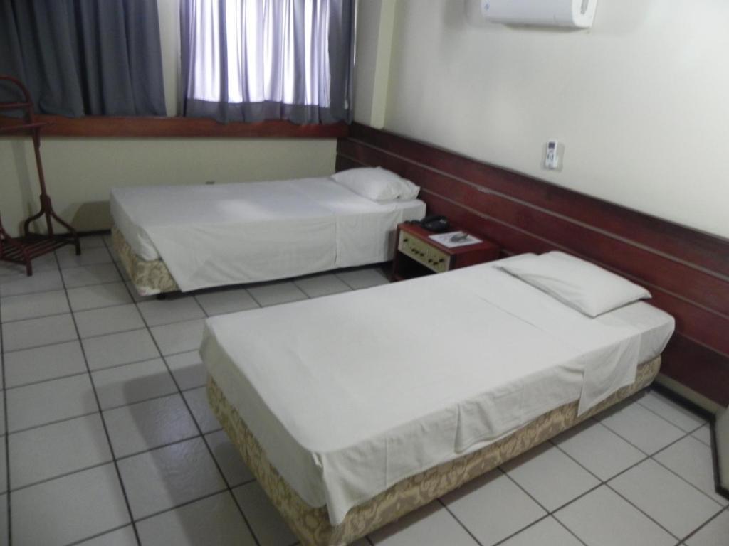 Hotel Maine Natal Rom bilde