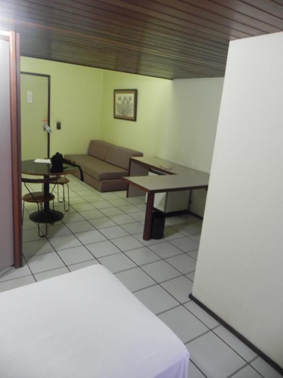 Hotel Maine Natal Rom bilde