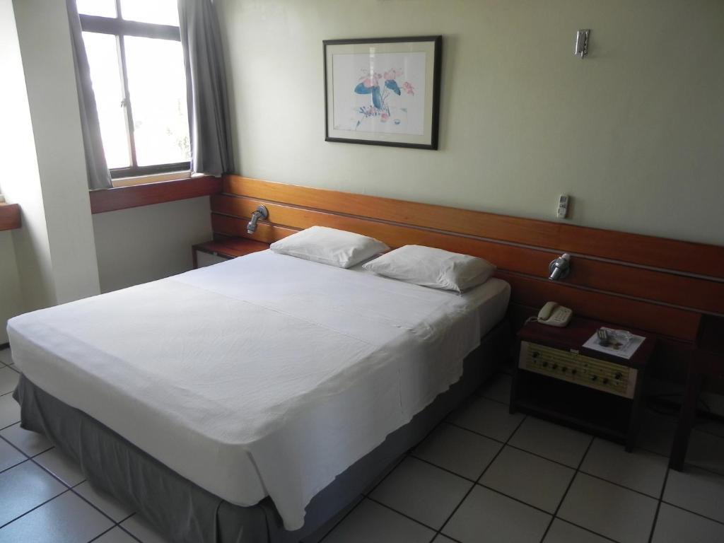 Hotel Maine Natal Rom bilde